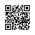 83500-167-941ZC Cove*pb182/type1*