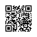 83500-259-000-Z Бокс для инструментов