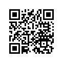 83500-465-670ZB Cvr, r. si *g102cu*