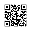 83500-GB4-680ZB S/cov,*pb-121m-s*
