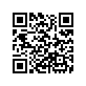 83500-HW1-730ZC CVR, R. SI *PB356M*