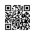 83500-KJ9-600ZA Cov,r.*nh-135p-a*