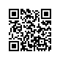 83500-KJ9-600ZB Cov,r *r-114c-u*