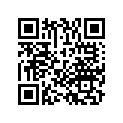 83500-KPB-A00ZD CVR, L. *R101CU*
