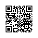 83500-KRJ-900ZA SET ILLUST*G182M*