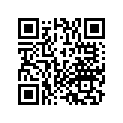 83500-KS4-000YA Cover, R. *pb215c*