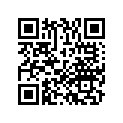 83500-MBA-000ZR Cvr, R. Si *nh118mu* (sterling Silver Me