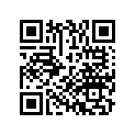 83500-MCT-691ZP Cvr, L. *yr183m*