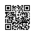 83500-MEE-000 Обтекатель