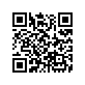 83500-MJE-D00ZE Cvr, R. Si *pb215c*
(c
