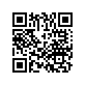 83500MAH000ZU Обтекатель