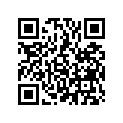 83501-KN7-670ZA Mldg, R. Rr. *r4c*