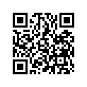 83501-KS4-305ZB Lid, Rr. *r101cu*