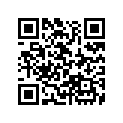 83501-KS4-770ZB Lid, Rr. *r101cu*