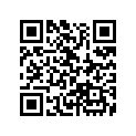 83501-KS4-870ZV LID, RR. *2TN321*