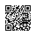 83502-115-010 