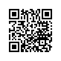 83502-GFM-900ZA Cover