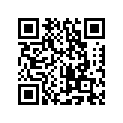 83502-GV4-900ZA Spacer, R. *nh154r*