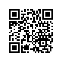 83503-HB7-000 Rubber