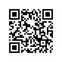 83503-KN7-670ZA Stripe, Rr. *r4c*