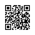 83503-KN7-670ZB Stripe *nh104mu*