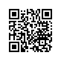 83503-KN7-670ZC Stripe *pb112mu*