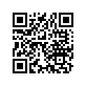83504-449-000 Band, Tool Setting