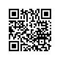 83504-K0G-900ZA CVR, L. SI *PB414P*