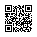 83504-K0G-900ZB CVR, L. SI *NHC13P*