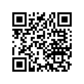 83505-422-000 Pl.,tool box set