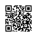83505-KN7-670ZA Stripe, Rr. *r4c*
