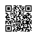 83505-KRJ-900 Brkt,support