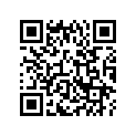 83505-MA0-000 Band A, Carrier