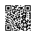 83505079060 Endcap Thrott.+sparky Atv 09