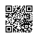 83506-446-000 Band B, Carrier
