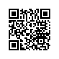 83506-HW3-A00ZA Stripe B, R. (type1)