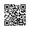 83507-KK0-000 BAND A.CARRIER