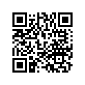 83510-GC4-830ZB Cov*r-119/type-1*