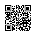 83510-GK0-670ZA Cover, R. Rr. *r127*