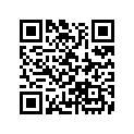 83510-GK0-670ZB Cvr, R. Rr. *pb109*