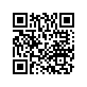 83510-KBS-W00ZA Set illust*type1*