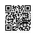 83510-KGB-610 Крышка измерителя