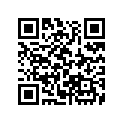 83510-KJ9-601 Ins.,rear cover