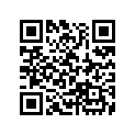83510-KY4-730ZA C*nh250/pb166/typ