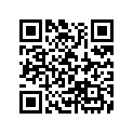 83510-KY4-730ZB C*nh250/pb137/typ