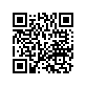 83510-KY4-880ZC Cove*nh250/type3*