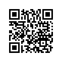 83510-KZ3-B00ZA Cover, R. Si *nh196* (ross White)