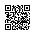 83510-MEG-000ZR CVR, R. SI *R201*