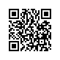 83510-MEG-A60ZR CVR, R. SI *B197M*