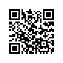 83510-MFF-D00ZB Cover